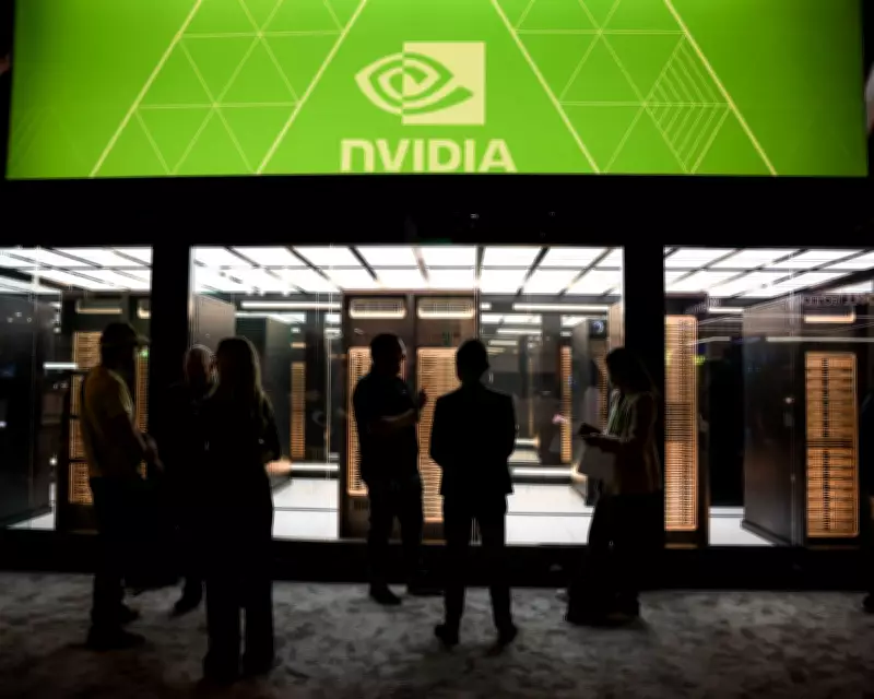 Silicon Valley's AI Obsession Widens Gap with Public as Tesla Cybertruck Faces Safety Crisis