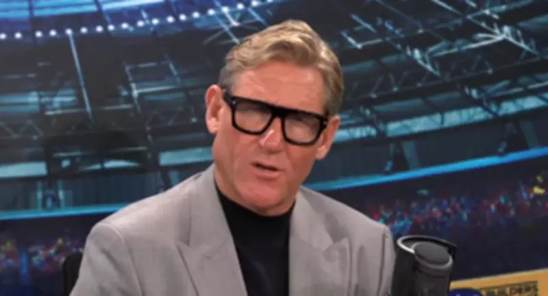 Simon Jordan Predicts West Ham's Premier League Relegation Despite Recent Form