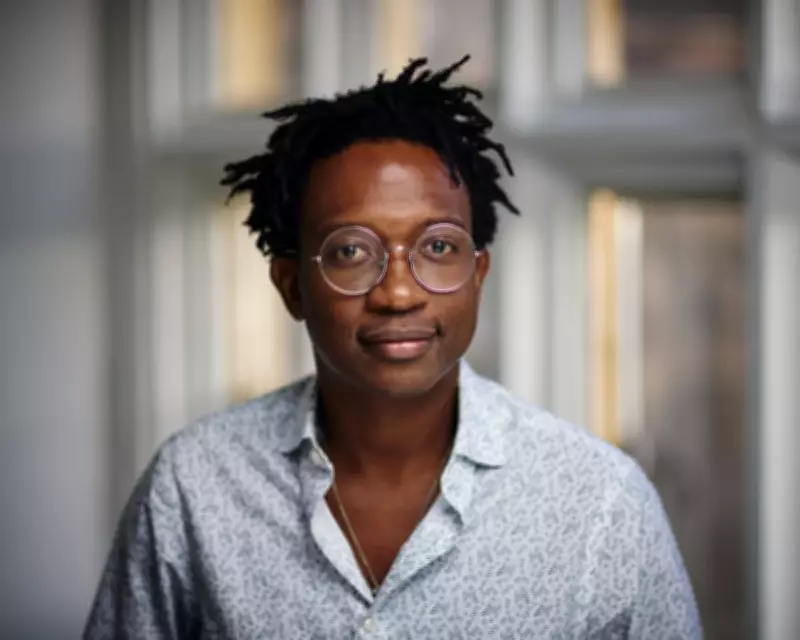 Simukai Chigudu's Memoir Explores Postcolonial Freedom and Identity