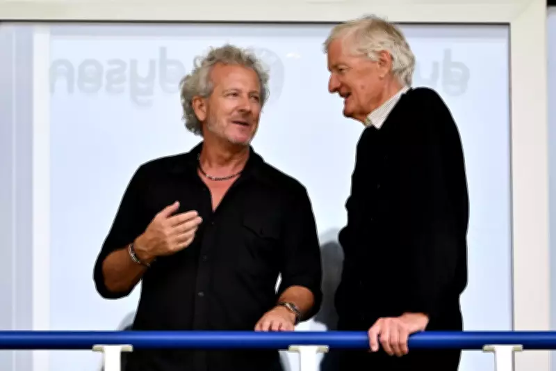 Sir James Dyson Acquires 50% Stake in Premiership Rugby Champions Bath