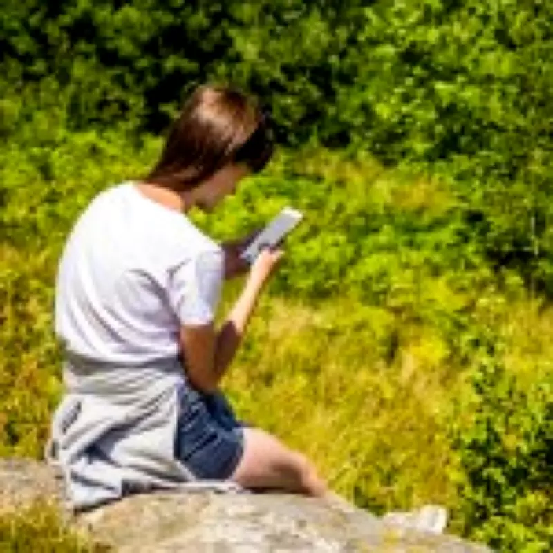 Sister Discovers Brother's Blog Containing Murder Fantasies About Her