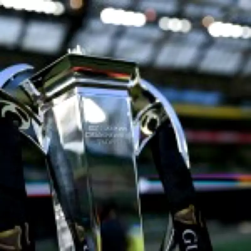 Six Nations Finale: What Scotland, Ireland, and France Must Do to Clinch Title