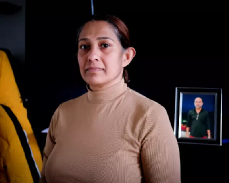 Skilled Workers Face UK Settlement Dream Shattered by Visa Rule Changes