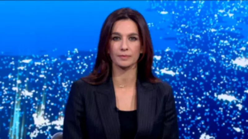 Sky News Dominates Royal Television Awards with Multiple Wins