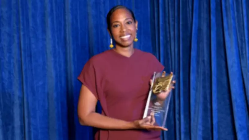 Sky News Sweeps Royal Television Awards with Multiple Honors