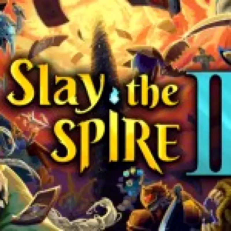 Slay The Spire 2 Dominates Steam, Console Release Details Revealed