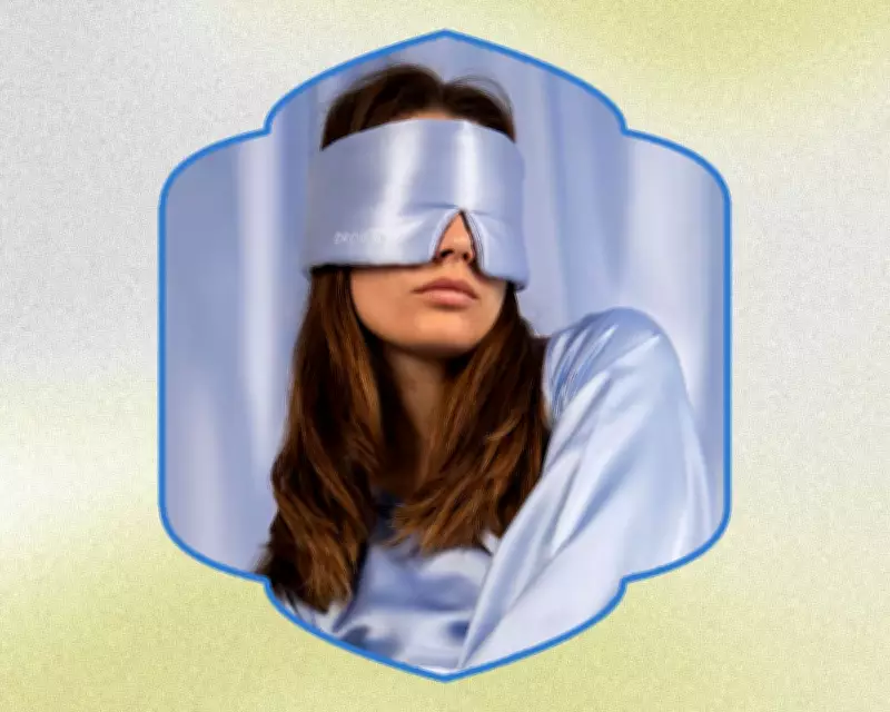 Sleep Awareness Week 2024: Top Discounted Products for Better Rest