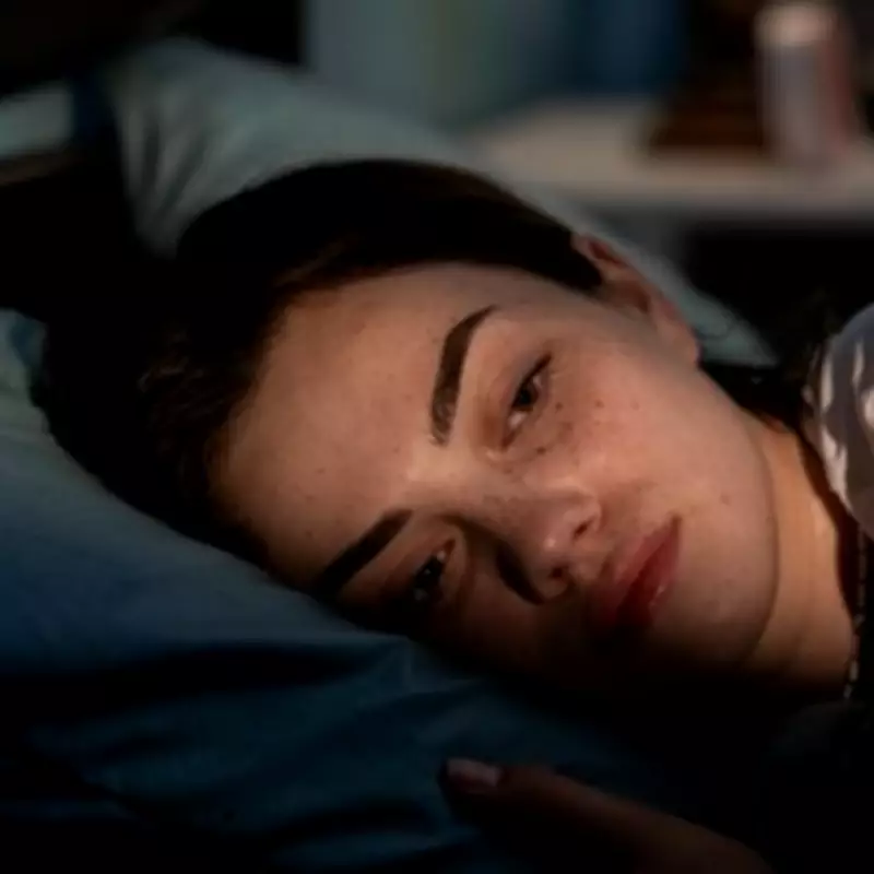 Sleep Expert Reveals Who Suffers Most When Clocks Spring Forward