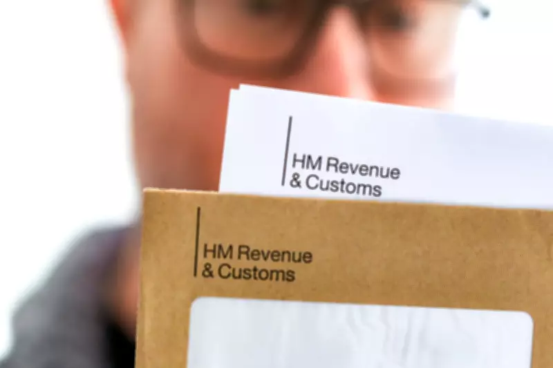 Small Businesses Express Dismay Over HMRC's Proposed Tax Rule Tightening