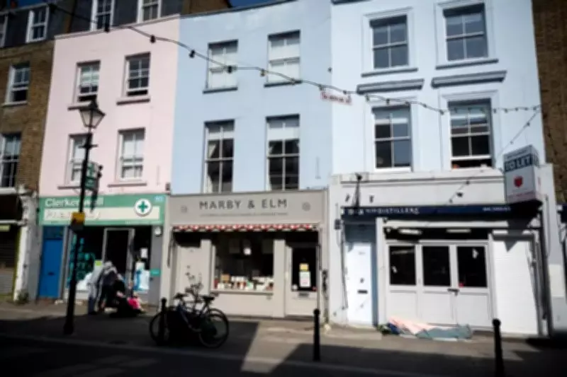 Small Businesses Waste 379 Million Hours Annually on Regulatory Burdens