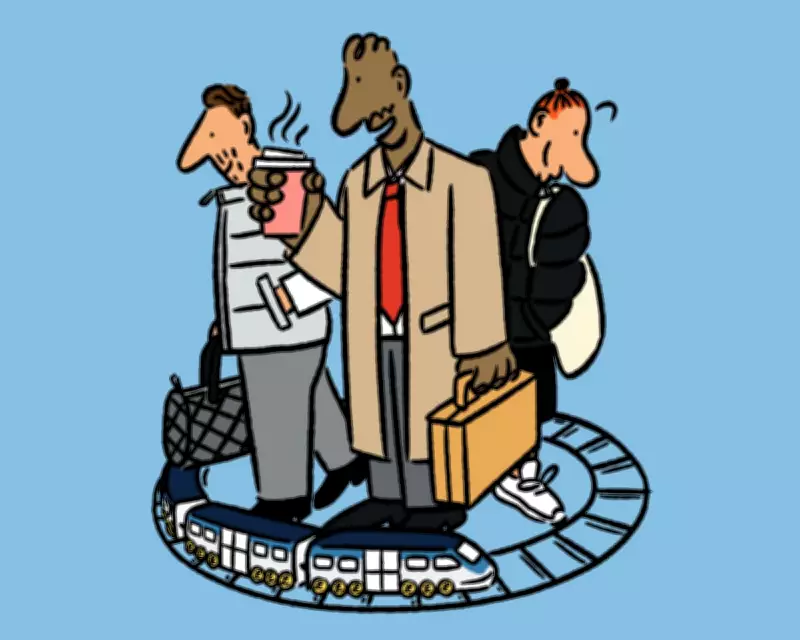 Smart Commuting: How to Slash Your Daily Travel Costs in London