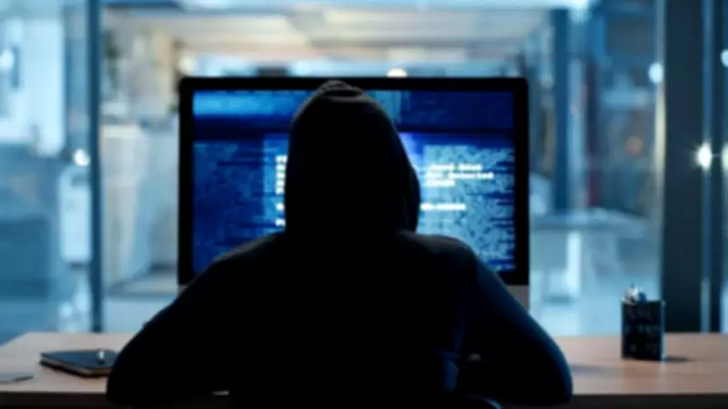 Smart Home Hacking: Why Your Devices Are Vulnerable and How to Protect Them