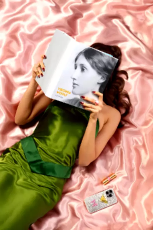 Smart is the New Hot: How Pop Culture Embraces Intellectualism Amid Political Anti-Intellectualism