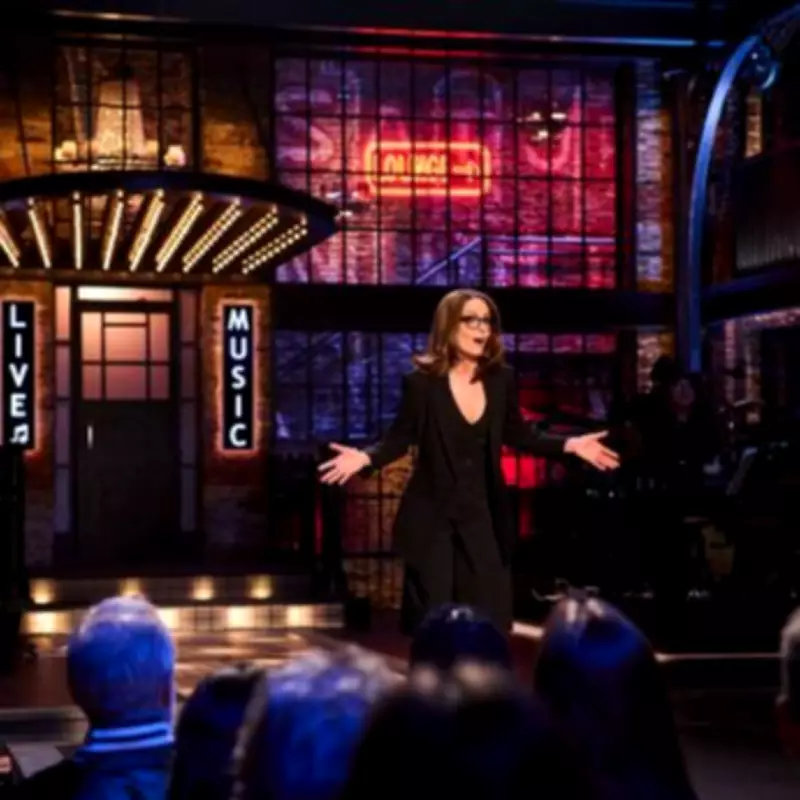 SNL UK Debuts with Mixed Reviews, 'Disturbingly Good' Diana Impression