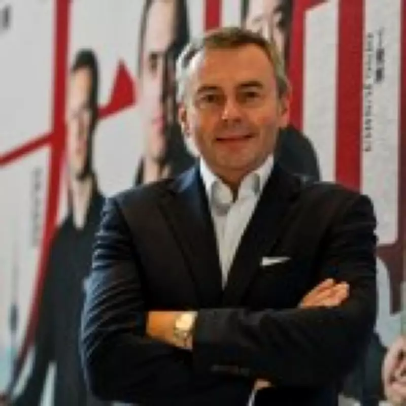 Snooker National Academy Plan Boosted by Crucible Deal, Says WPBSA Chief