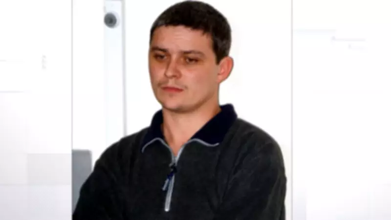 Soham Murderer Ian Huntley Dies After Prison Assault in Durham