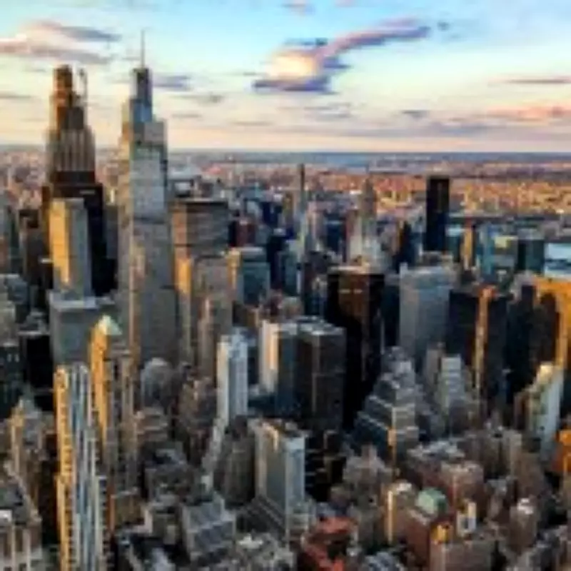 Solo Birthday Trip Hijacked: How a Promising Romance Ended in Ghosting