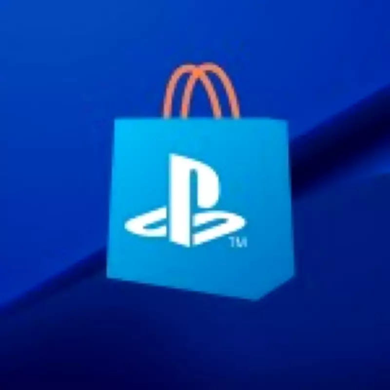 Sony Faces £2 Billion Lawsuit Over PlayStation Store Pricing, Potential £122 Refunds