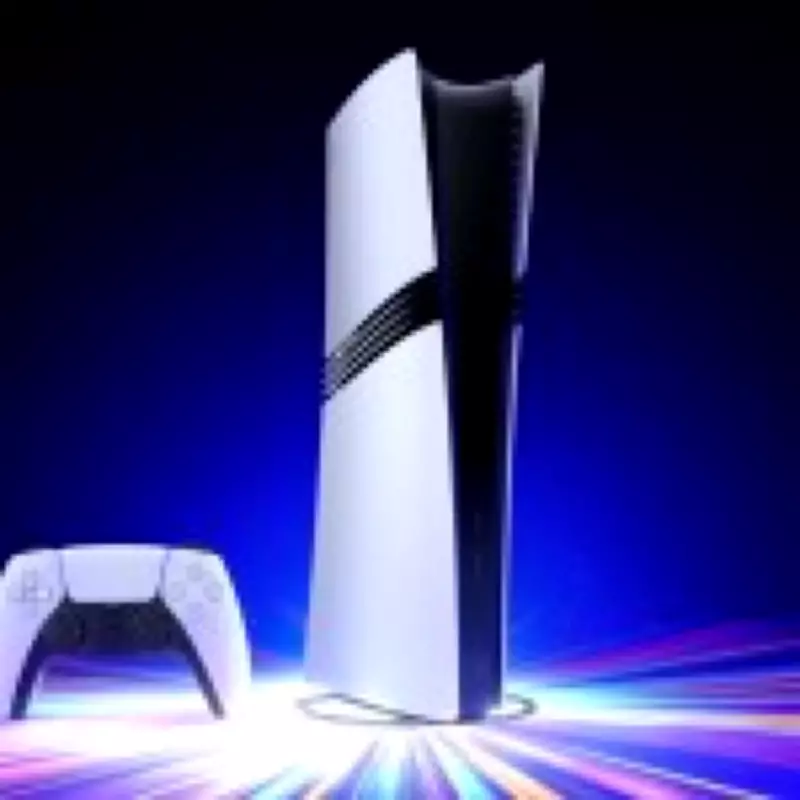 Sony PS5 Price Hike: Last Chance for Best Deals Before April 2 Increase