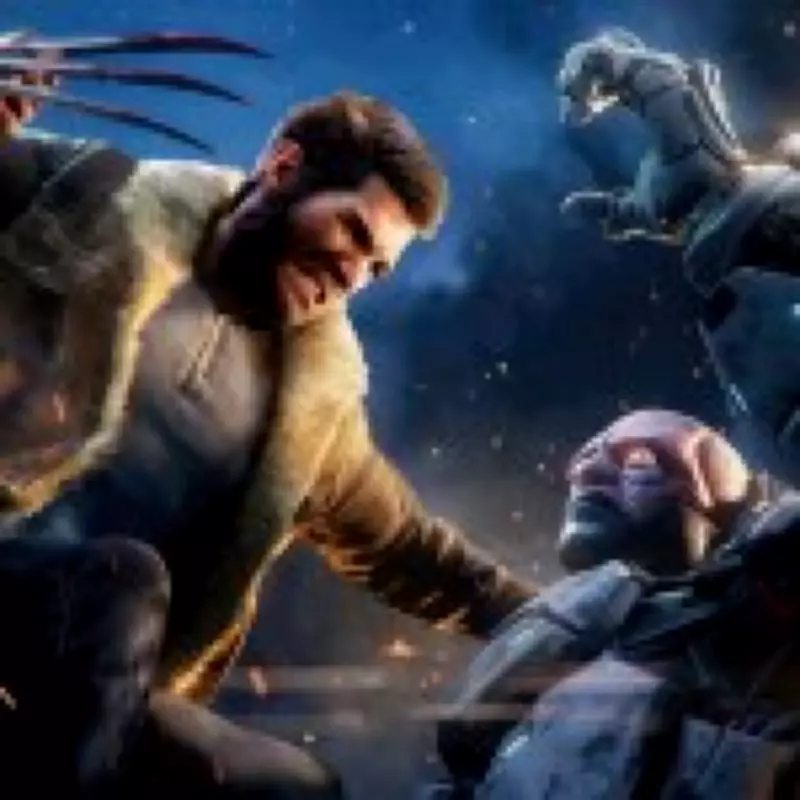 Sony Reportedly Halts PC Ports for Major PS5 Exclusives Like Marvel's Wolverine
