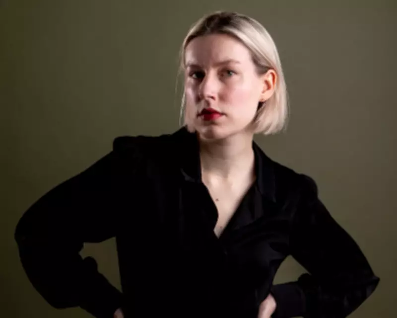 Sophie Mackintosh's 'Permanence' Review: A High-Concept Adultery Fable