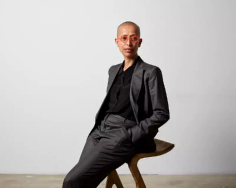 South African Artist's Banned Gaza Tribute to Show at Venice Biennale Venue