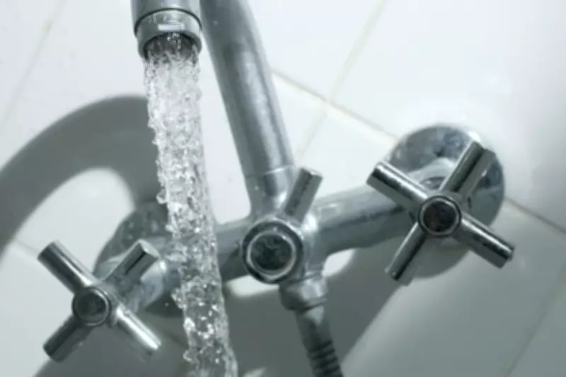 South East Water Fined £22m by Regulator Over Supply Failures in Kent and Sussex