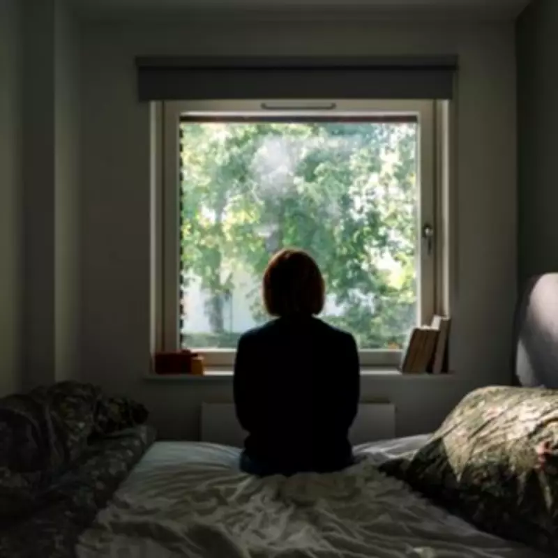 South London Woman Wins £3,750 After 20-Month Wait for Stairlift Installation