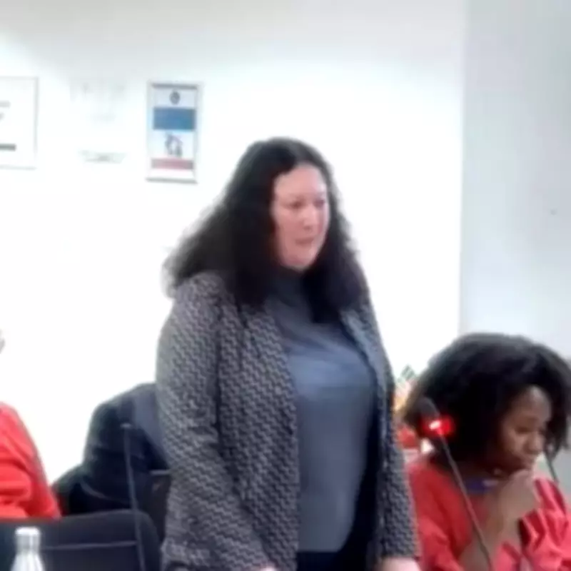 Southwark Council Approves 4.99% Tax Hike Amid £80M Future Funding Gap