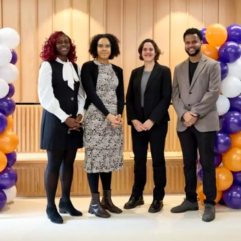 Southwark Launches Women's Safety Alliance Center Amid Rising Street Harassment