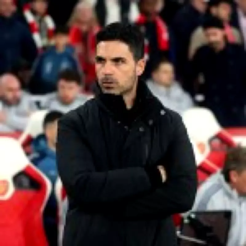 Sporting CP's 'Perfect' Form Gives Them Edge Over Arsenal in Champions League