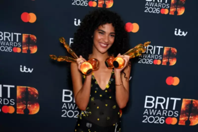 Spotify Reports UK Music Industry Revival with £860m Payout and Global Growth