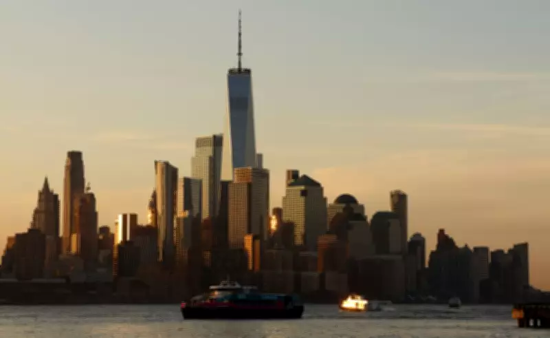 Spring 2024's Top Law Firms: Who Are the Big Winners in London?