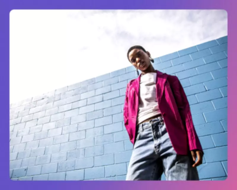 Spring Fashion on a Budget: 50 Women's Wardrobe Updates Under £100