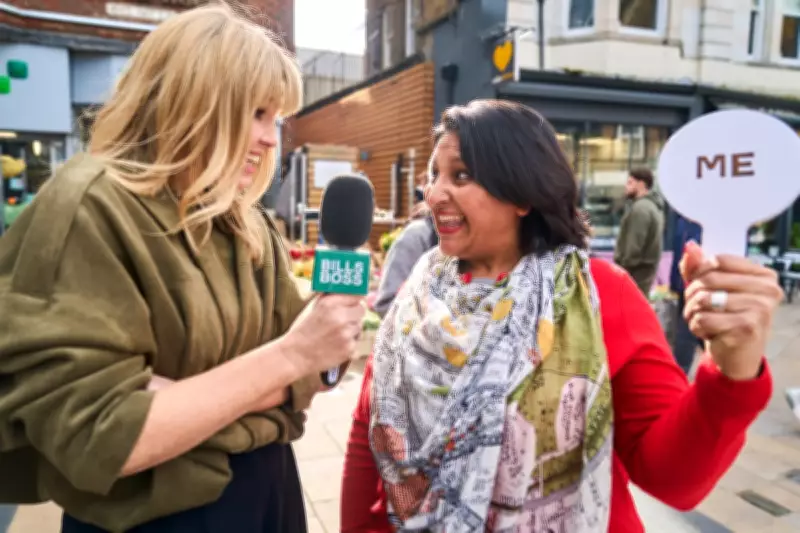 Spring Financial Shifts Could Save UK Households Over £800 Annually