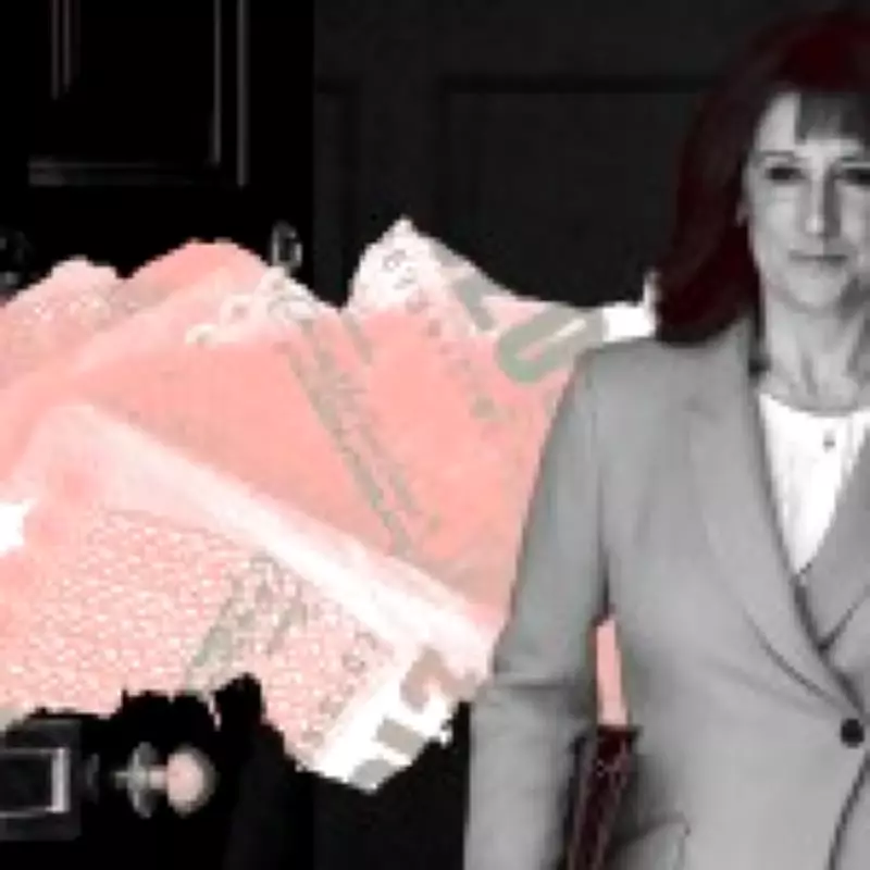 Spring Statement 2026: Key Financial Impacts on Mortgages, Pensions, and Taxes