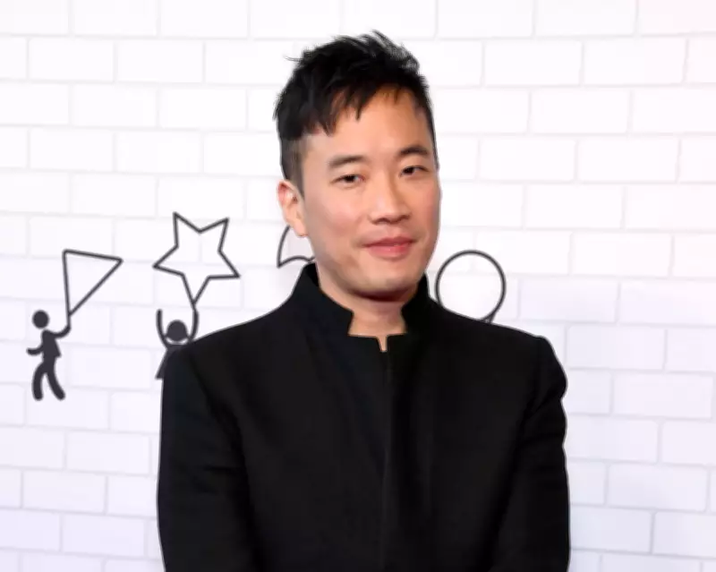 Squid Game Composer Jung Jae-il on AI Threat and Human Music