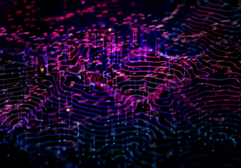 St. James's Place Cuts Office Space, Invests Heavily in AI Technology