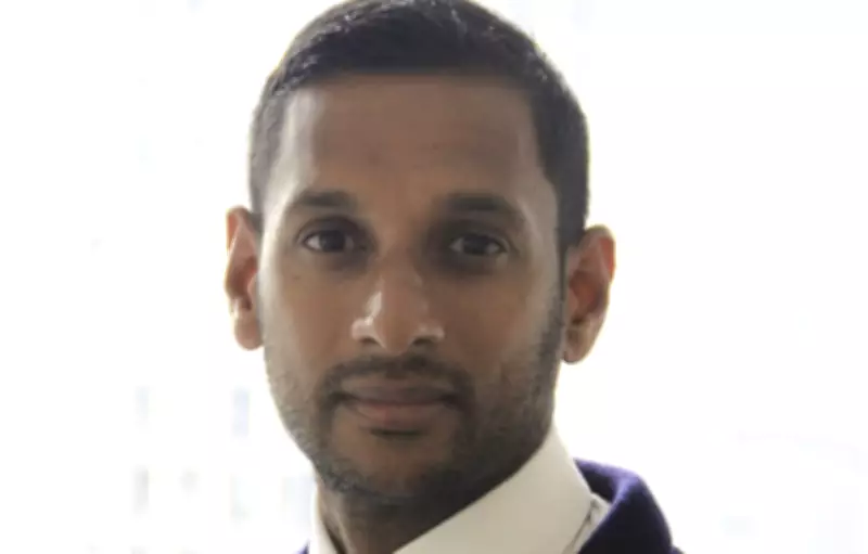 Standard Life Appoints Interim Head of Asset Management to Replace Mike Eakins