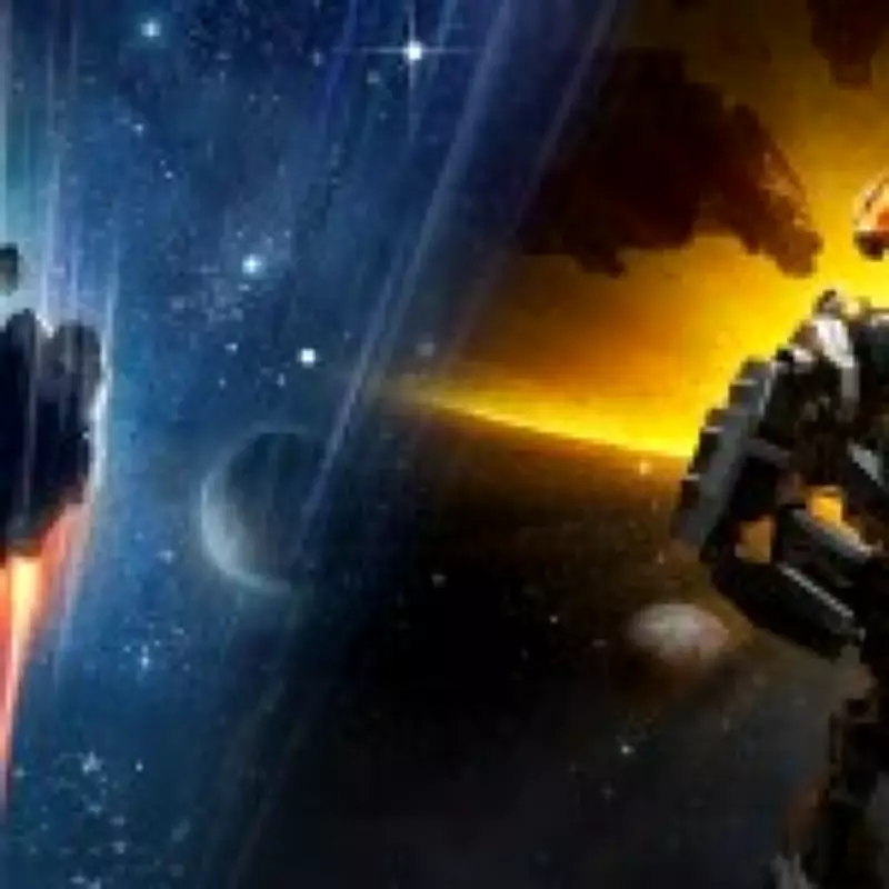 Starfield PS5 Release Date Confirmed with New DLC and Major Free Update