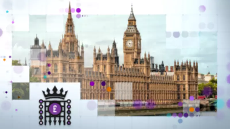 Starmer Bans Crypto Donations, Caps Foreign Donors in Major Political Finance Overhaul