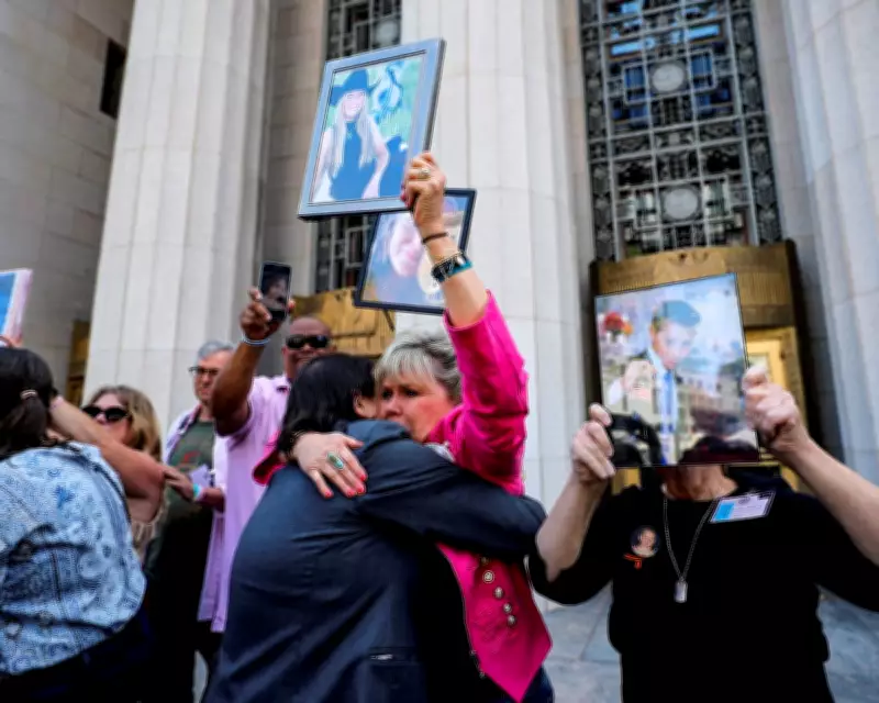 Starmer Vows Social Media Crackdown After US Court Holds Meta, YouTube Liable