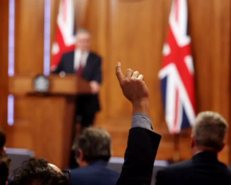 Starmer's Strategy: Uniting Labour Through Global and Local Action