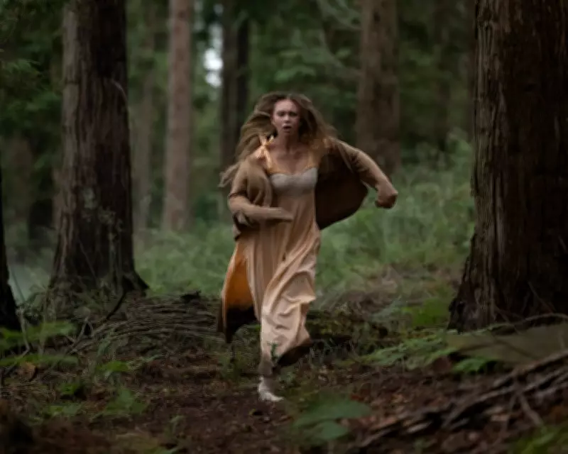 Streaming Guide: Top Picks Across Major Platforms This Week