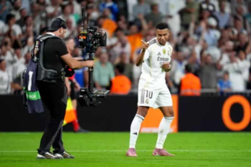 Streaming Surpasses Free-to-Air TV in Key European Sports Markets