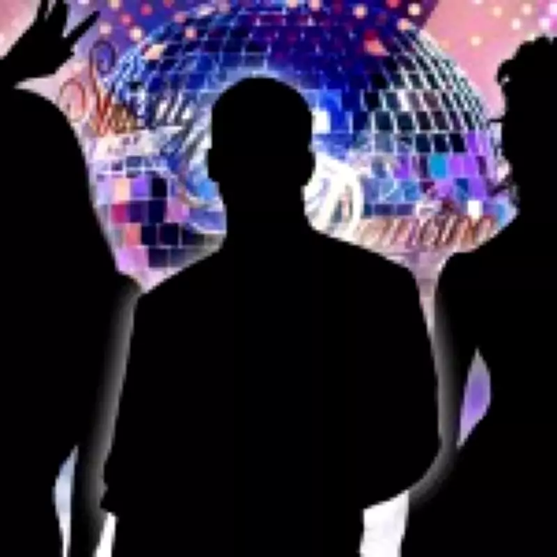 Strictly Come Dancing Faces Major Pro Dancer Shakeup Ahead of 2026 Season