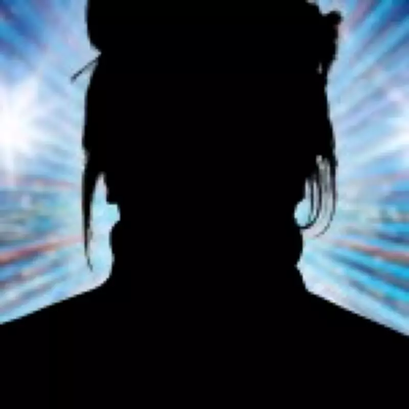 Strictly Star Jayde Adams Discovers Man with Camera Outside Her Bedroom Window