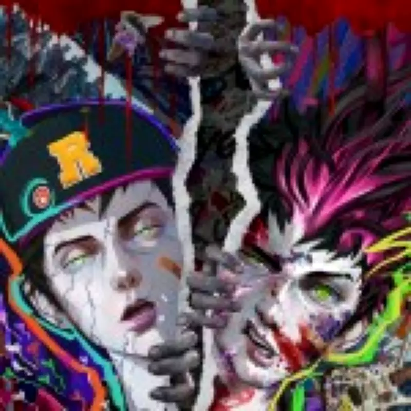 Stupid Never Dies Preview: Capcom Veteran's New Action RPG Unveiled