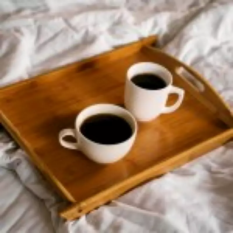 Supermarket Own-Brand Coffee Tops UK Taste Test, Beating Nescafé and Kenco