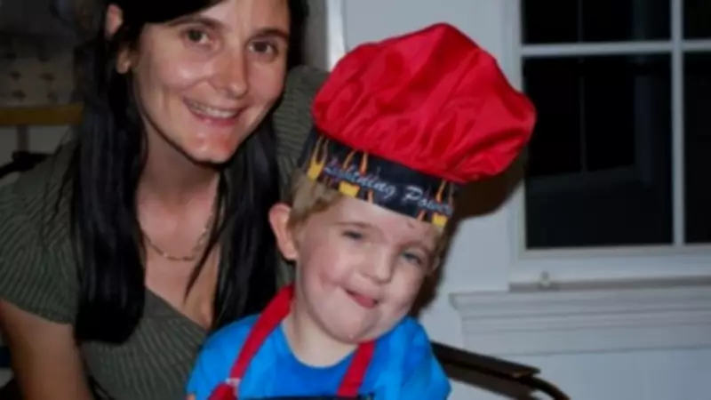Suspended Surgeon's Operation Led to 9-Year-Old Boy's Agonizing Death